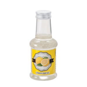 Dr Gusto Limon Gıda Tatlandırıcı - Aroma 40 gr